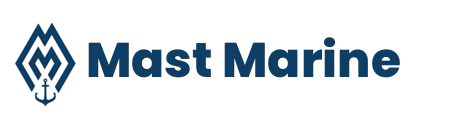 CV. Mast Marine